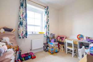 Bedroom 4- click for photo gallery